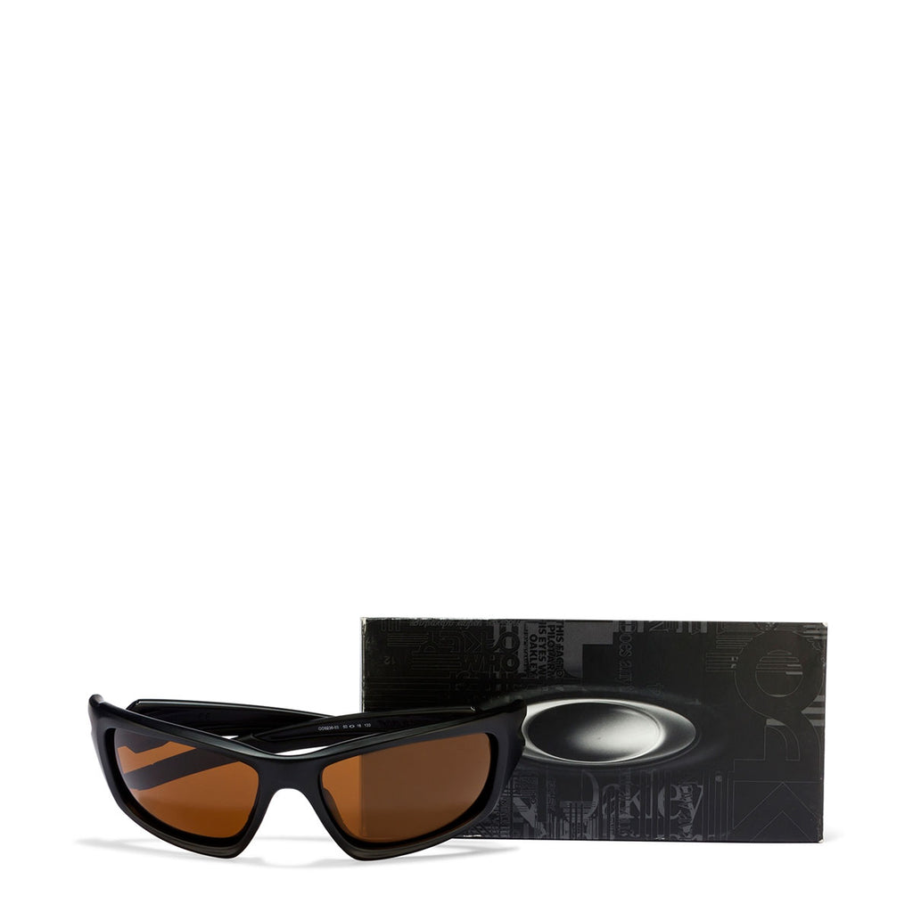 [OO9236-03] Mens Oakley Valve Sunglasses