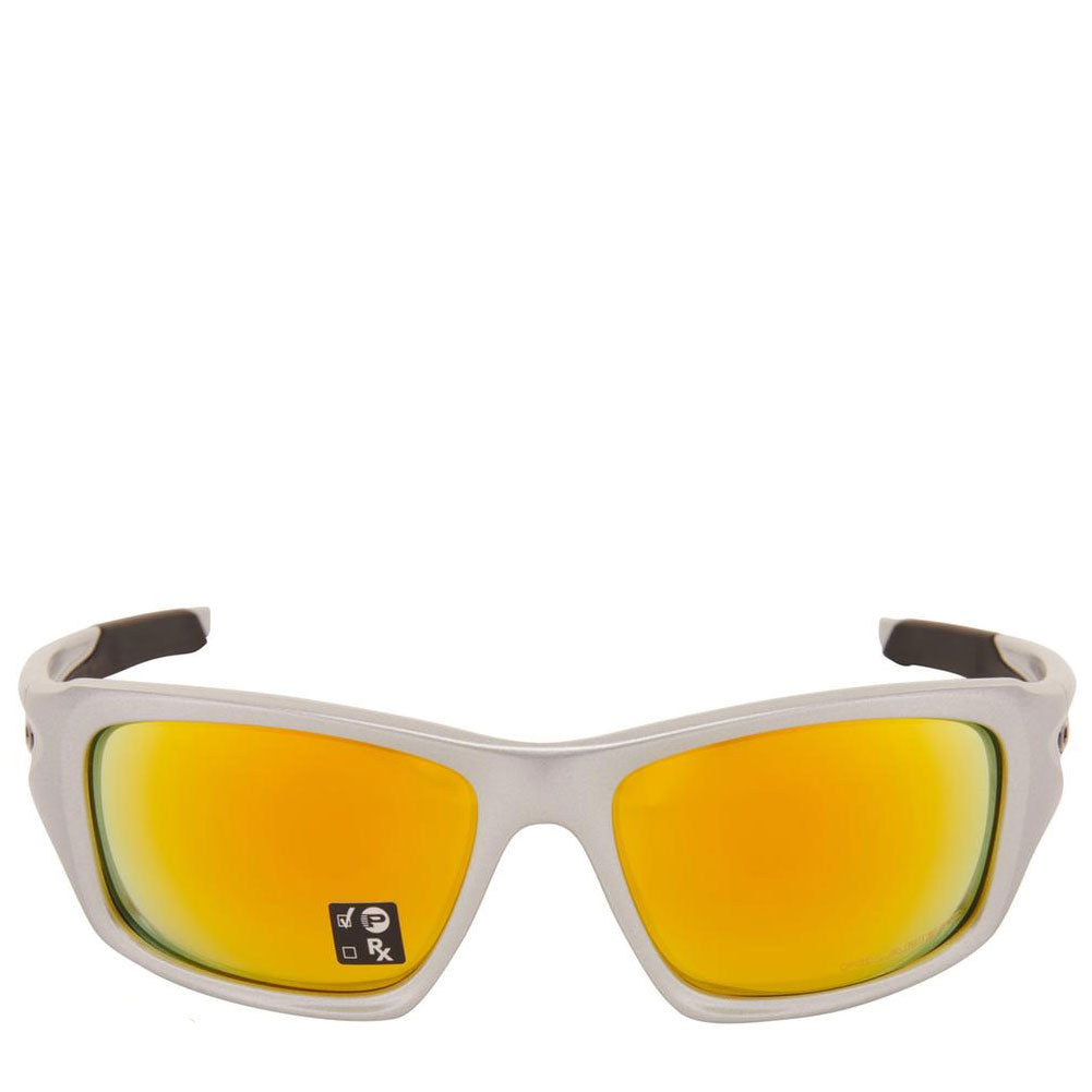 [OO9236-07] Mens Oakley Valve Sunglasses