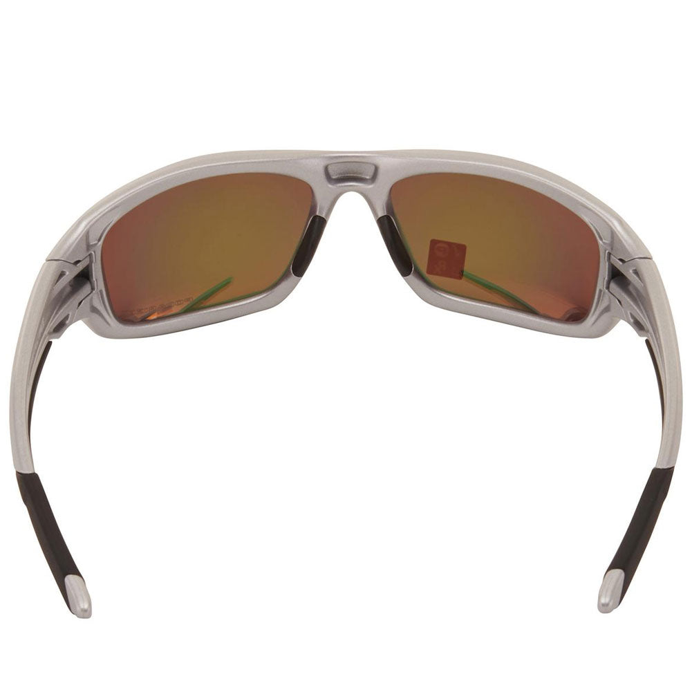 [OO9236-07] Mens Oakley Valve Sunglasses