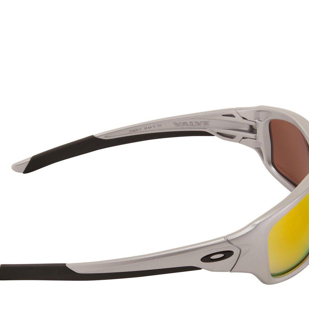 [OO9236-07] Mens Oakley Valve Sunglasses
