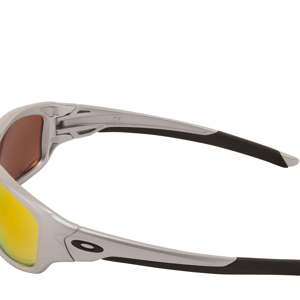 [OO9236-07] Mens Oakley Valve Sunglasses