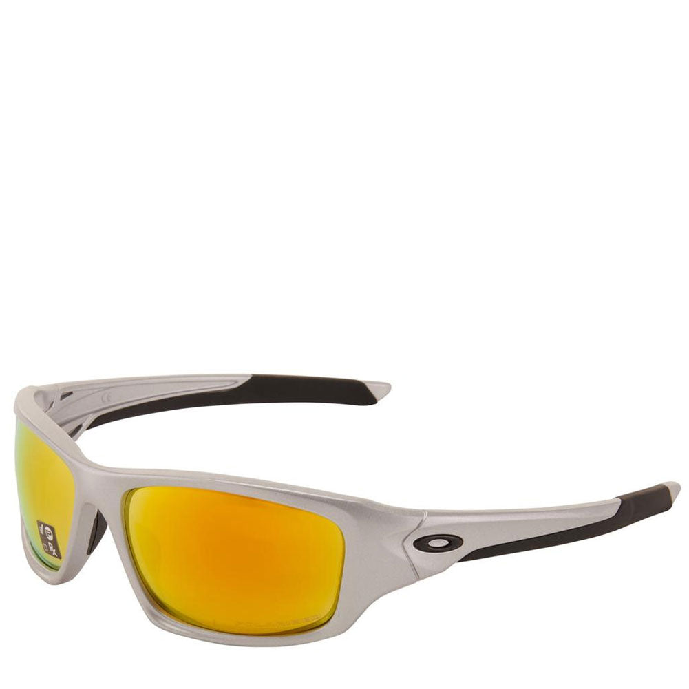 [OO9236-07] Mens Oakley Valve Sunglasses