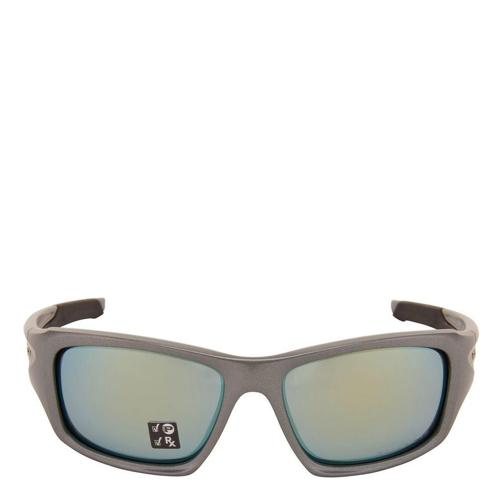 [OO9236-11] Mens Oakley Valve Sunglasses