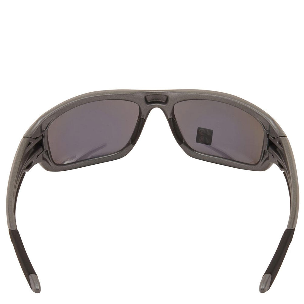 [OO9236-11] Mens Oakley Valve Sunglasses