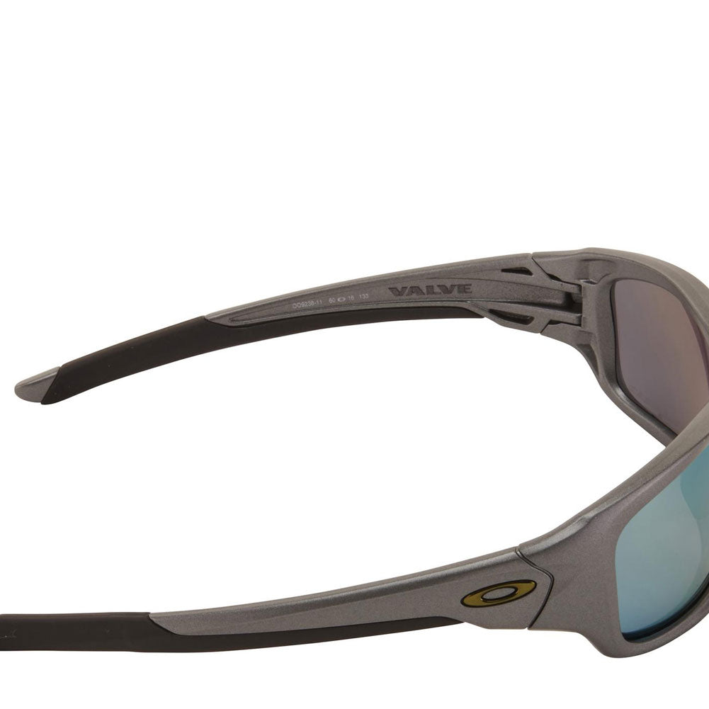 [OO9236-11] Mens Oakley Valve Sunglasses