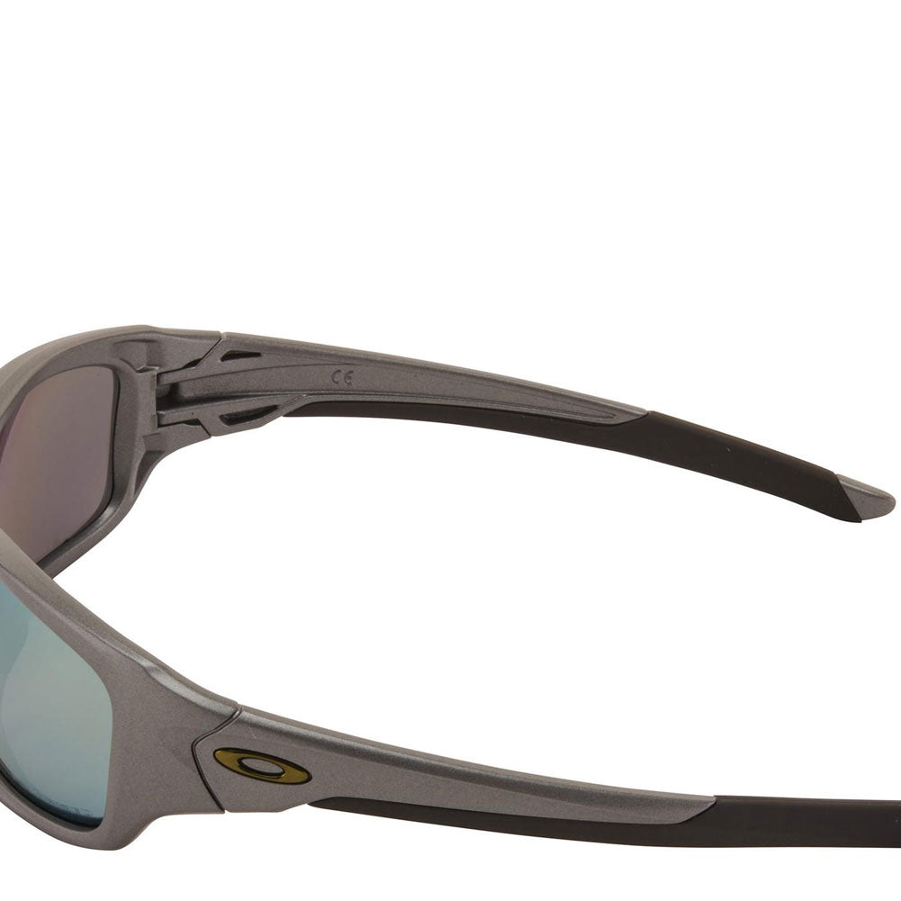 [OO9236-11] Mens Oakley Valve Sunglasses