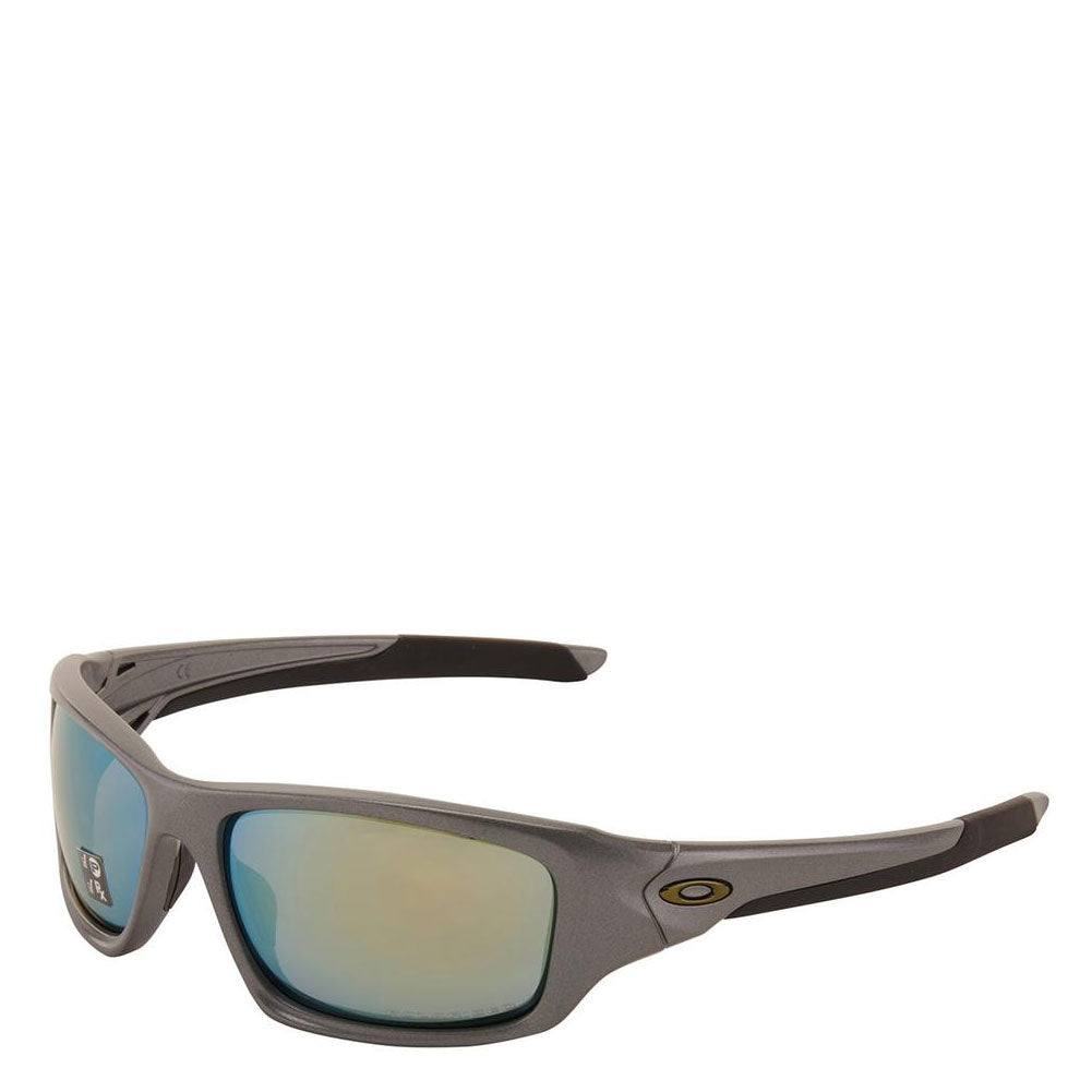 [OO9236-11] Mens Oakley Valve Sunglasses