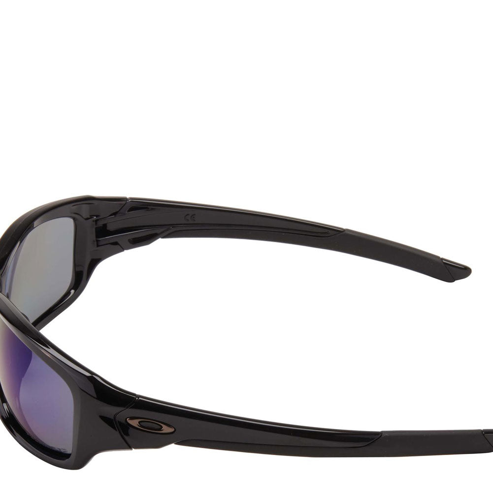 [OO9236-12] Mens Oakley Valve Sunglasses