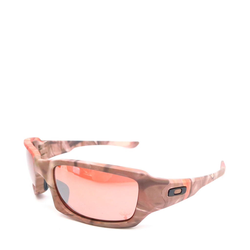 [OO9238-16] Fives Squared
