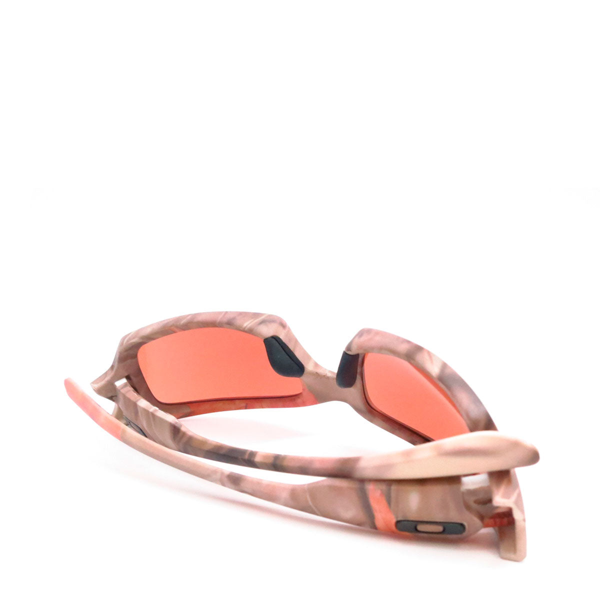 [OO9238-16] Fives Squared