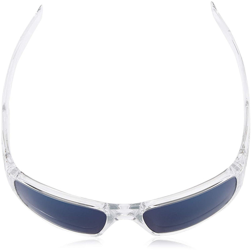 [OO9239-04] Mens Oakley Crankshaft Sunglasses
