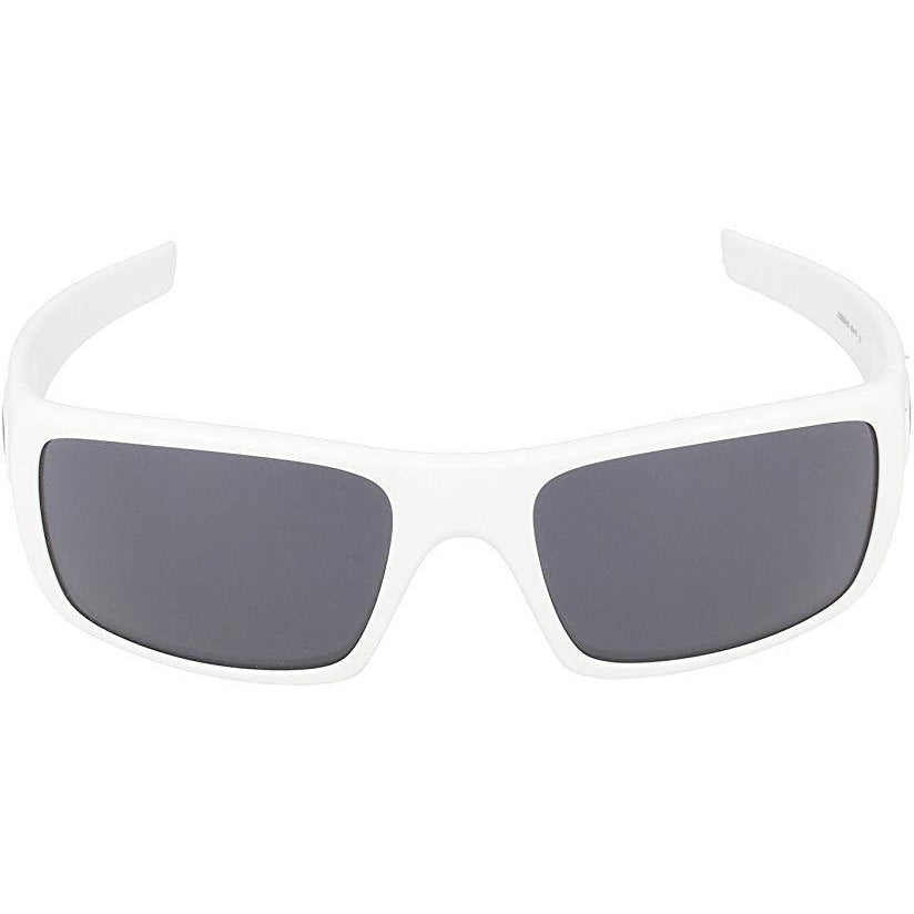 [OO9239-05] Mens Oakley Crankshaft Sunglasses