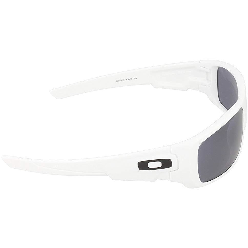 [OO9239-05] Mens Oakley Crankshaft Sunglasses