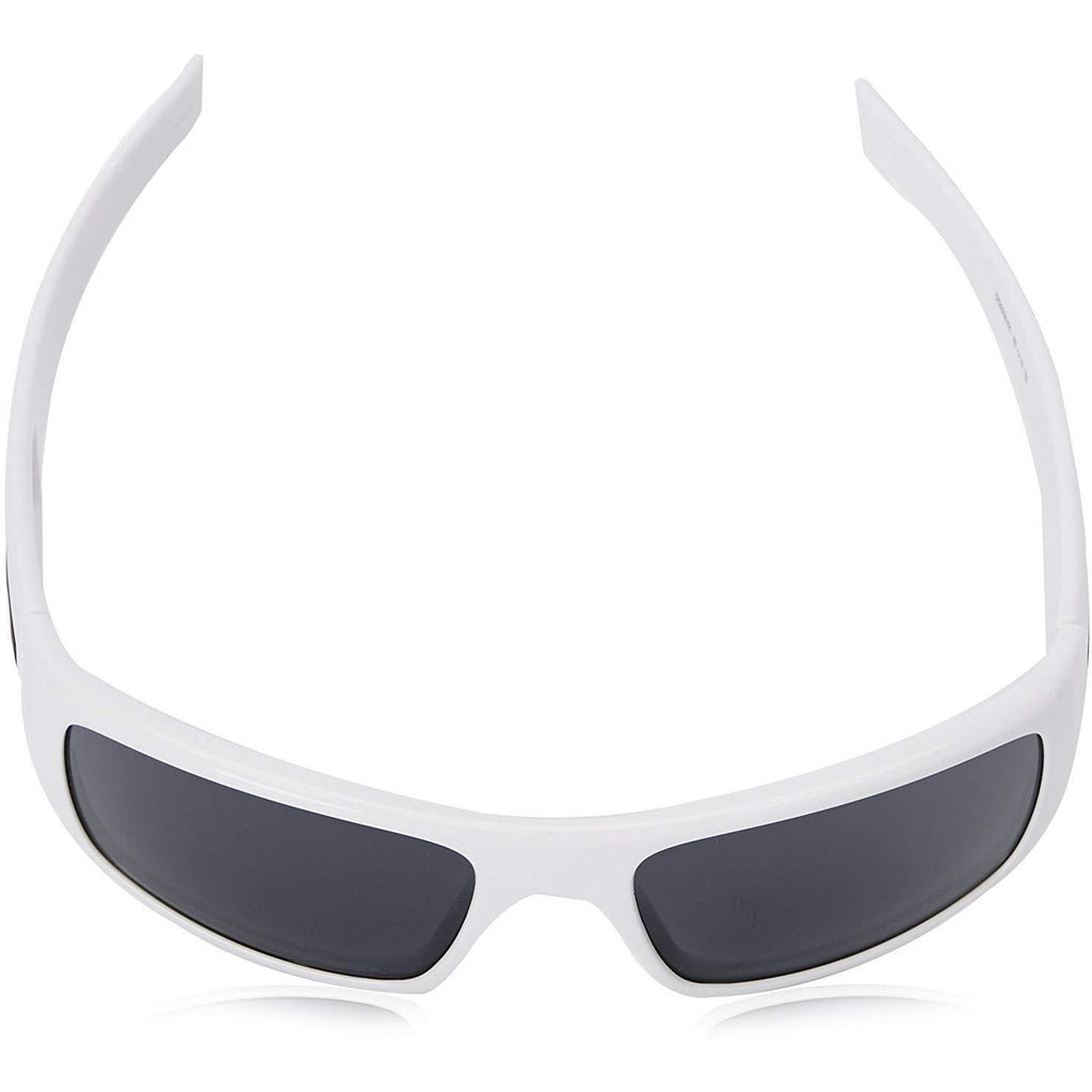 [OO9239-05] Mens Oakley Crankshaft Sunglasses