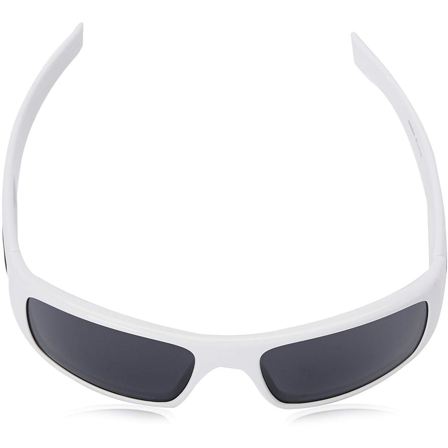 [OO9239-05] Mens Oakley Crankshaft Sunglasses