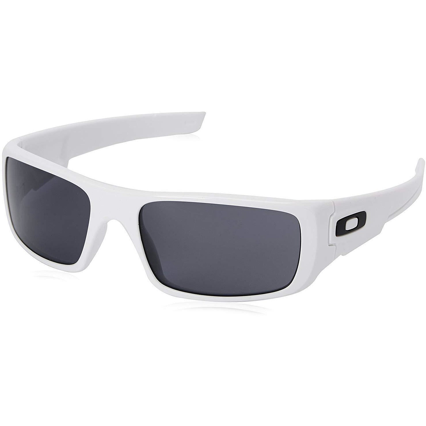 [OO9239-05] Mens Oakley Crankshaft Sunglasses