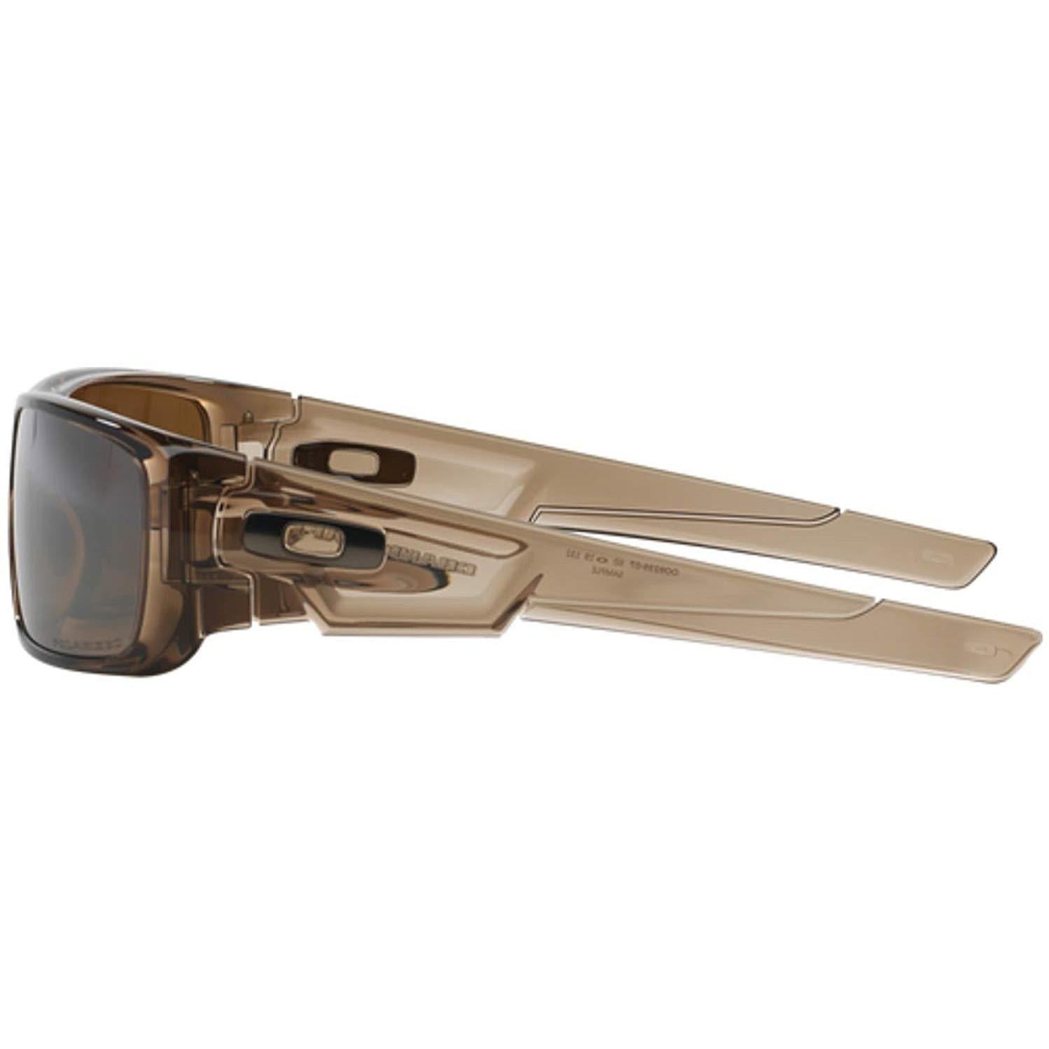 [OO9239-07] Mens Oakley Crankshaft Sunglasses