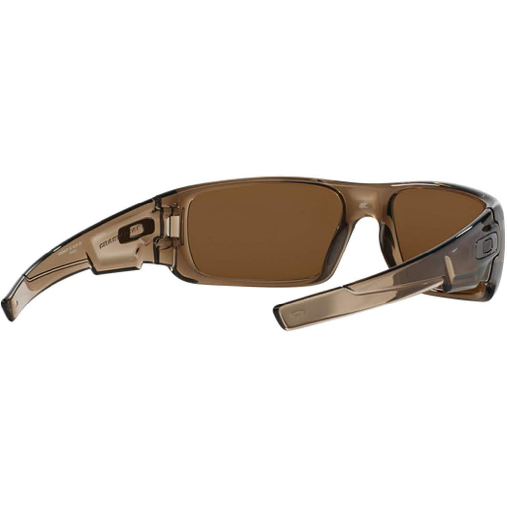 [OO9239-07] Mens Oakley Crankshaft Sunglasses