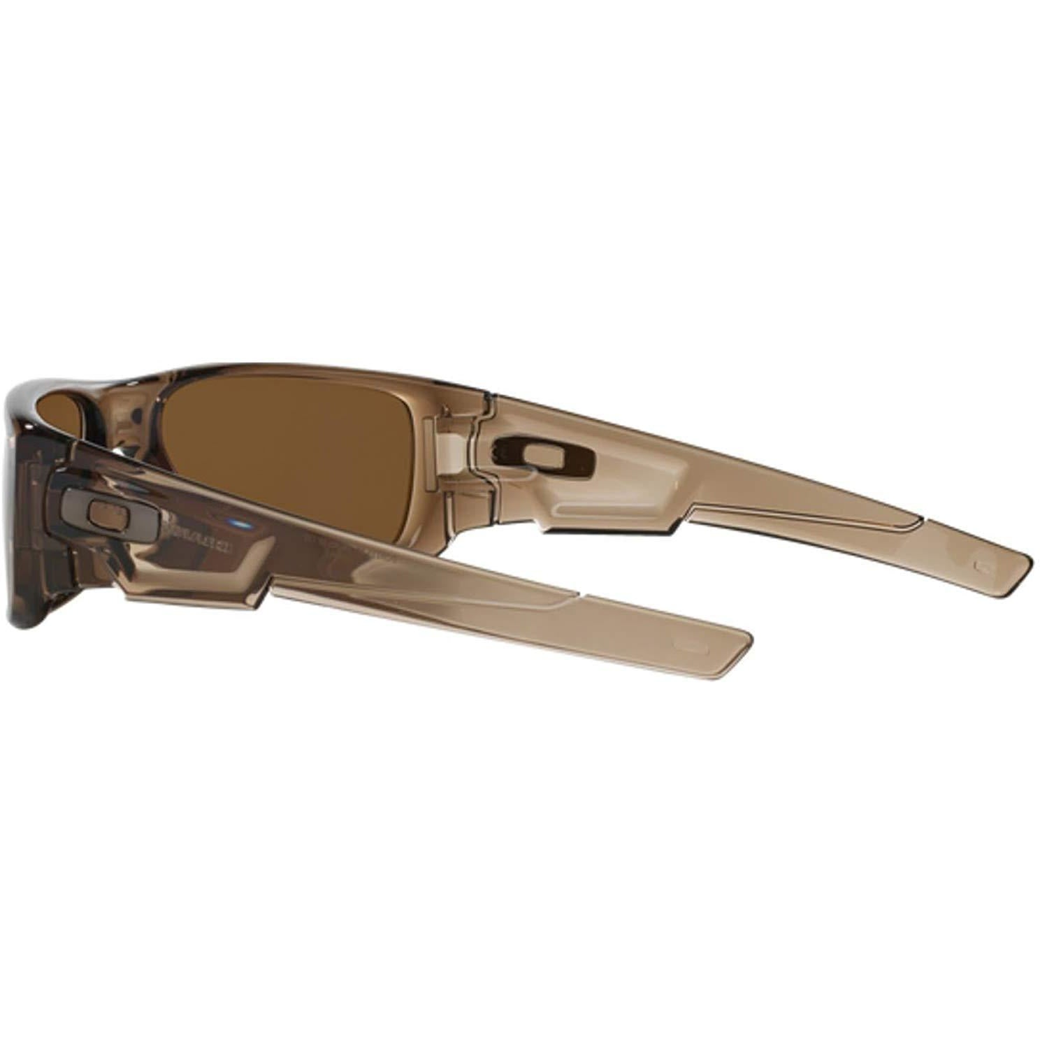 [OO9239-07] Mens Oakley Crankshaft Sunglasses