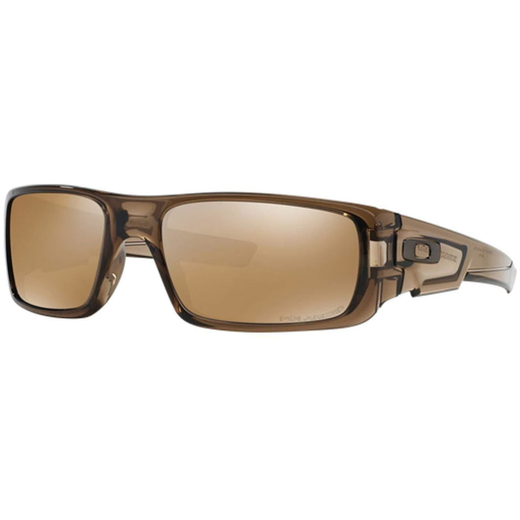 [OO9239-07] Mens Oakley Crankshaft Sunglasses