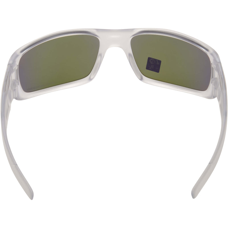 [OO9239-09] Mens Oakley Crankshaft Sunglasses