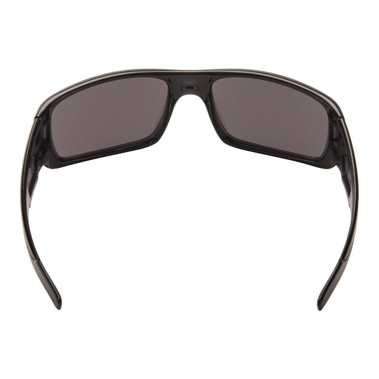 [OO9239-26] Mens Oakley Crankshaft Sunglasses