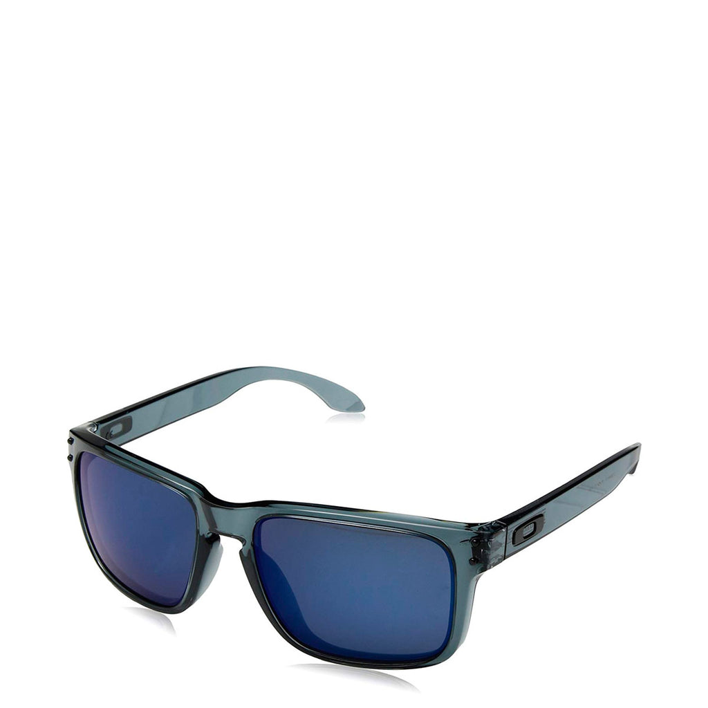[OO9244-13] (Asian) Holbrook
