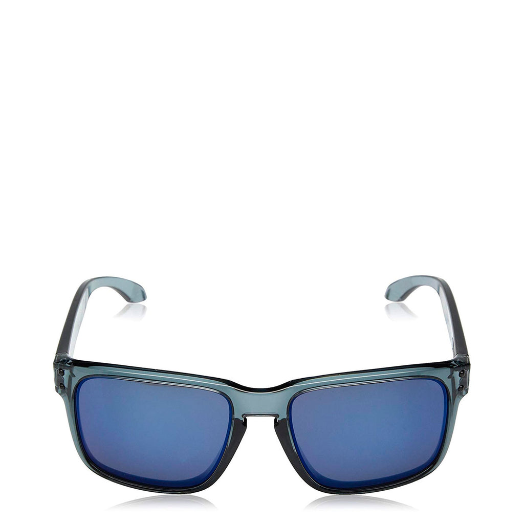 [OO9244-13] (Asian) Holbrook