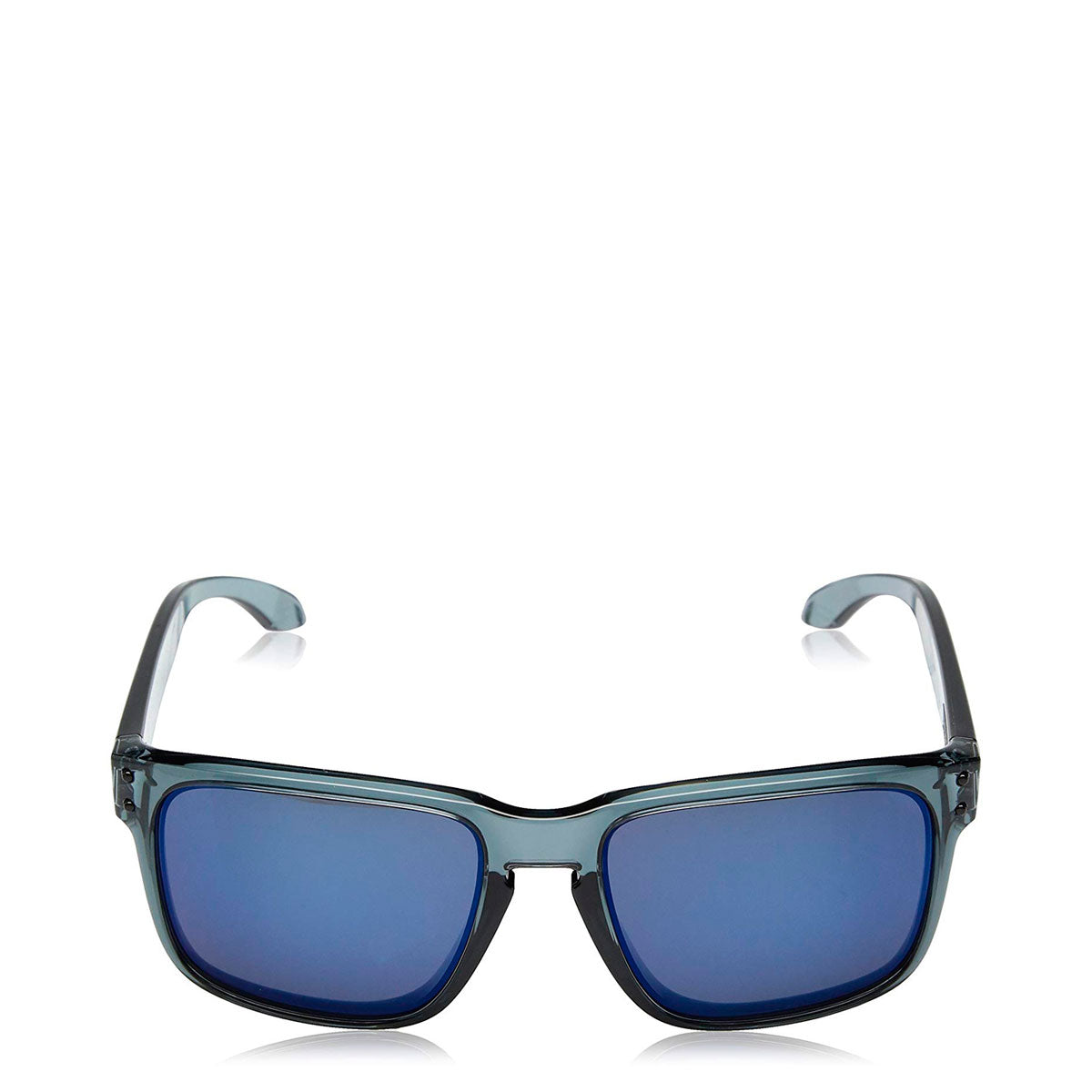 [OO9244-13] (Asian) Holbrook