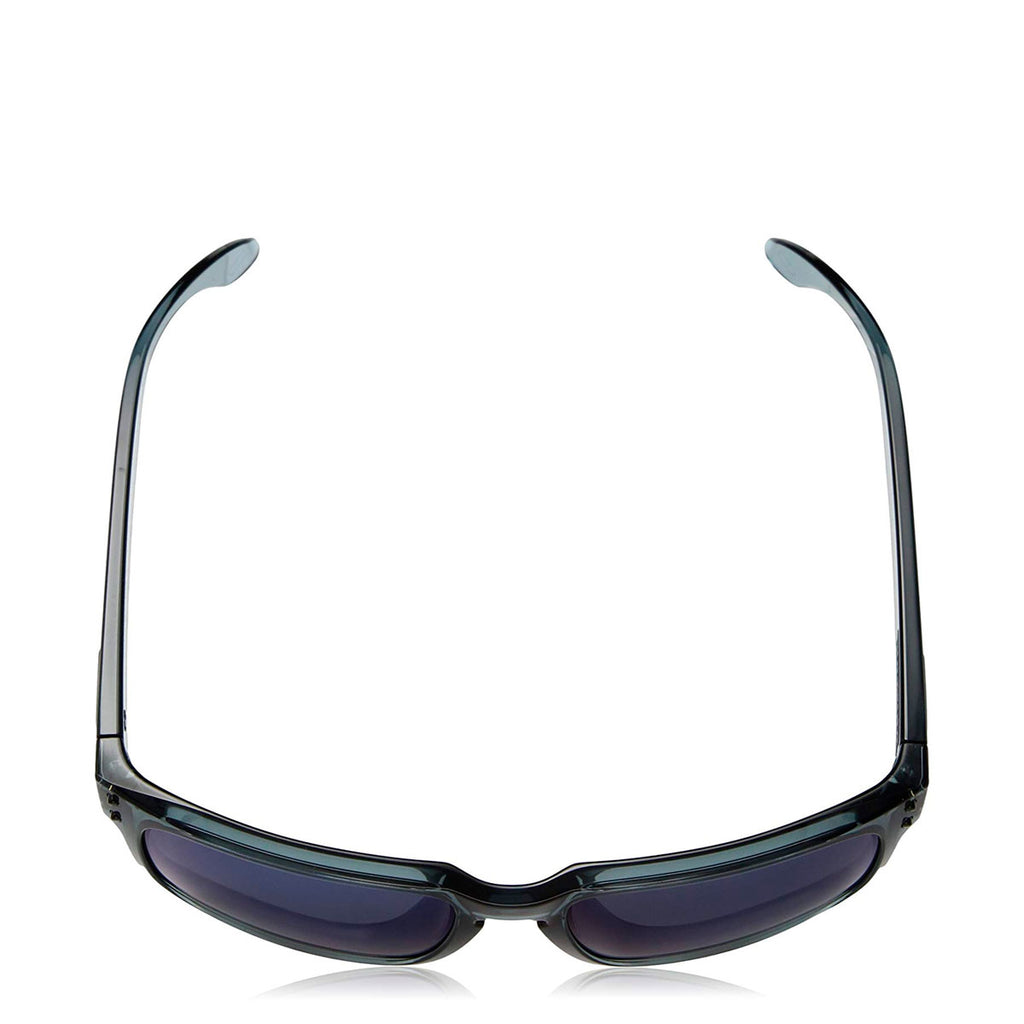 [OO9244-13] (Asian) Holbrook