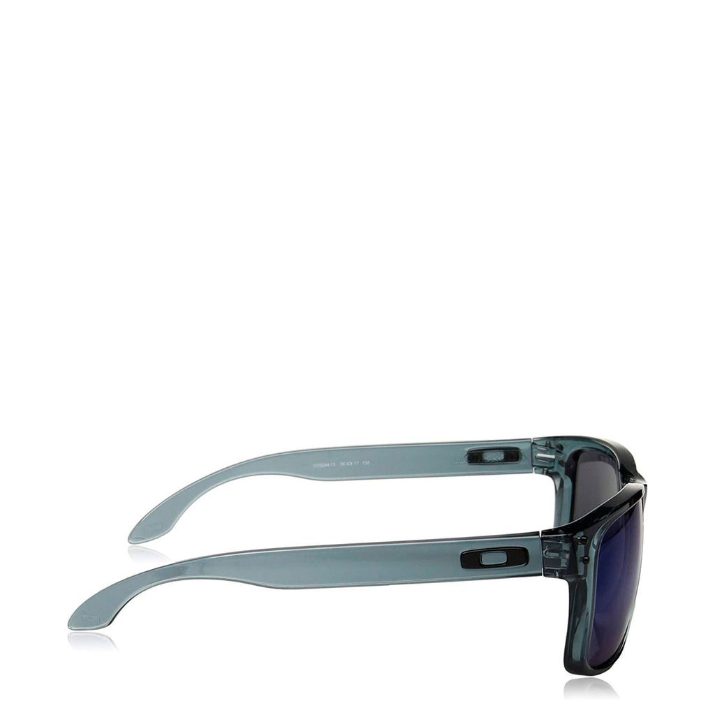 [OO9244-13] (Asian) Holbrook