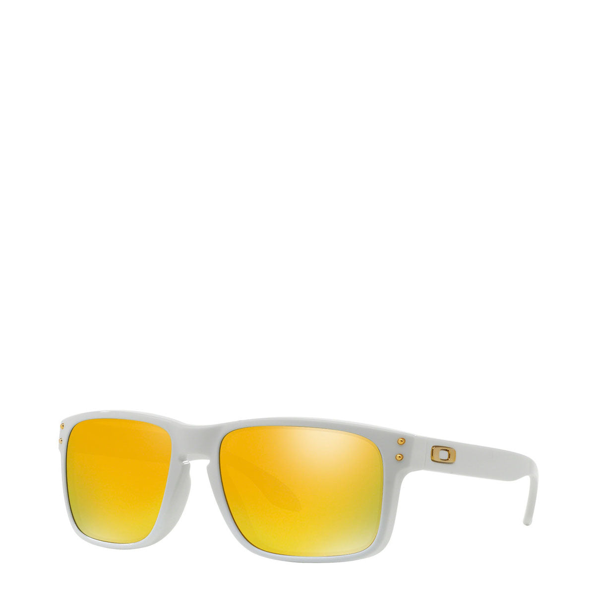 [OO9244-14] (Asian) Holbrook