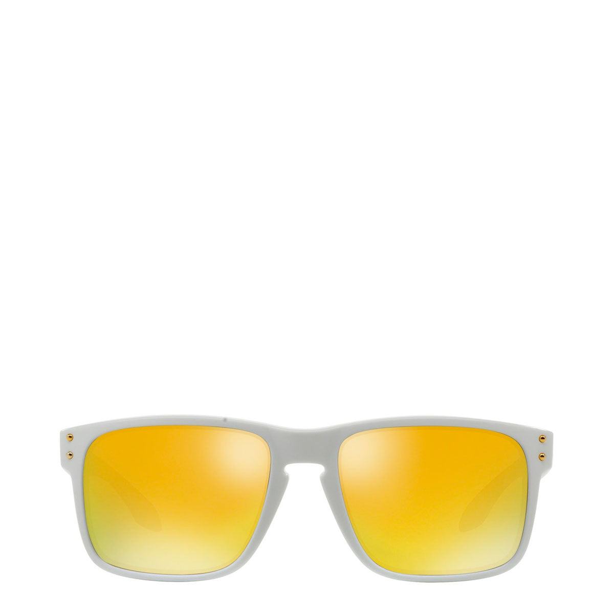 [OO9244-14] (Asian) Holbrook