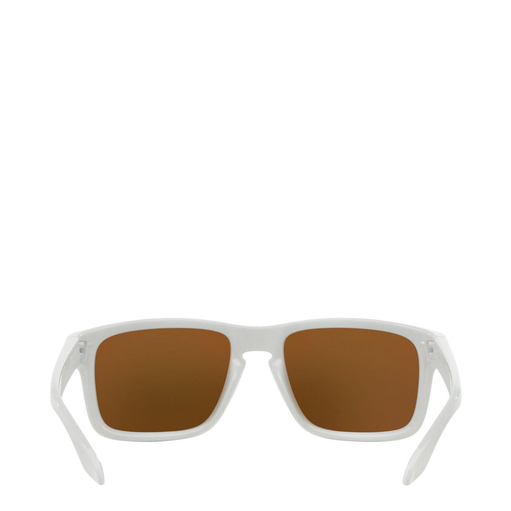[OO9244-14] (Asian) Holbrook
