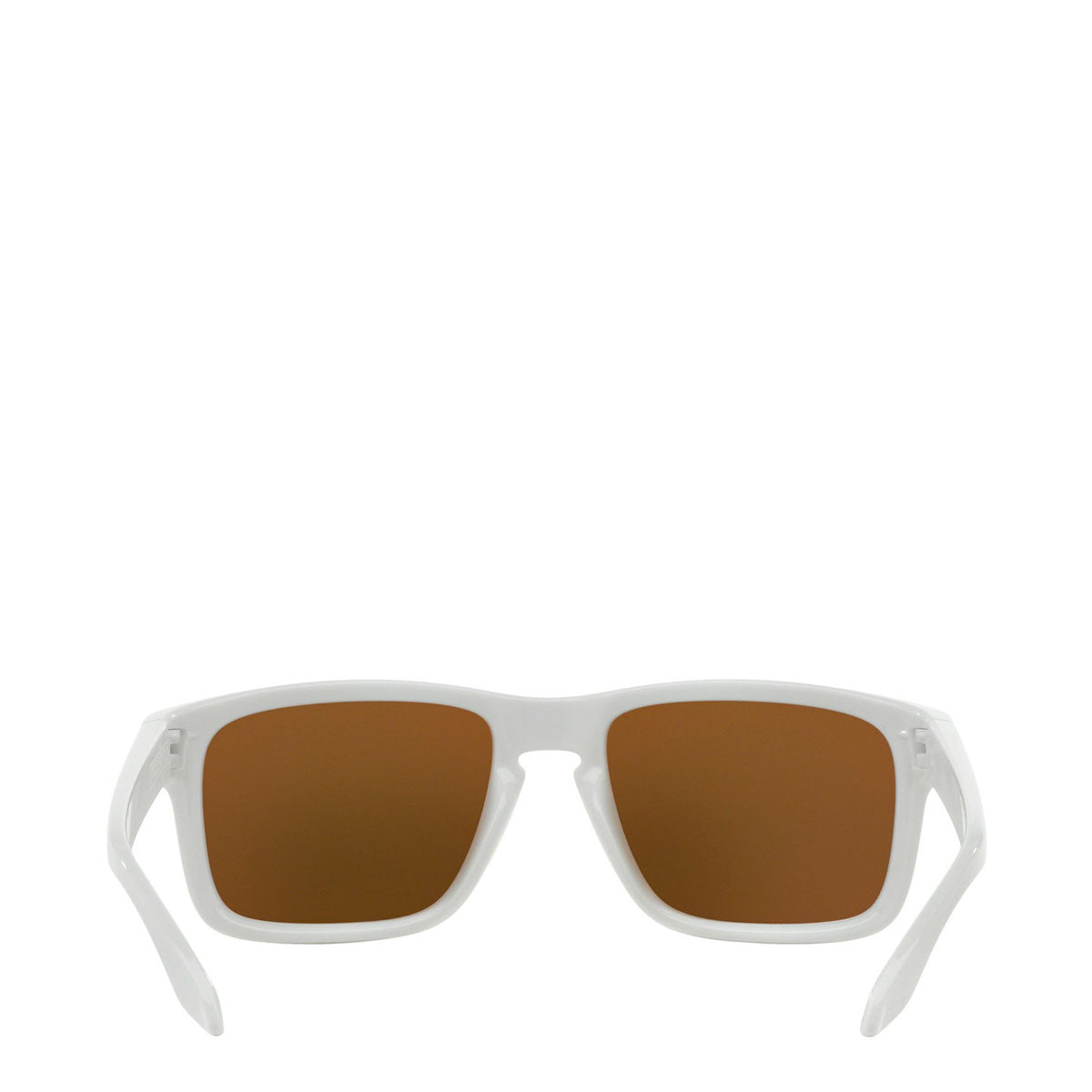 [OO9244-14] (Asian) Holbrook