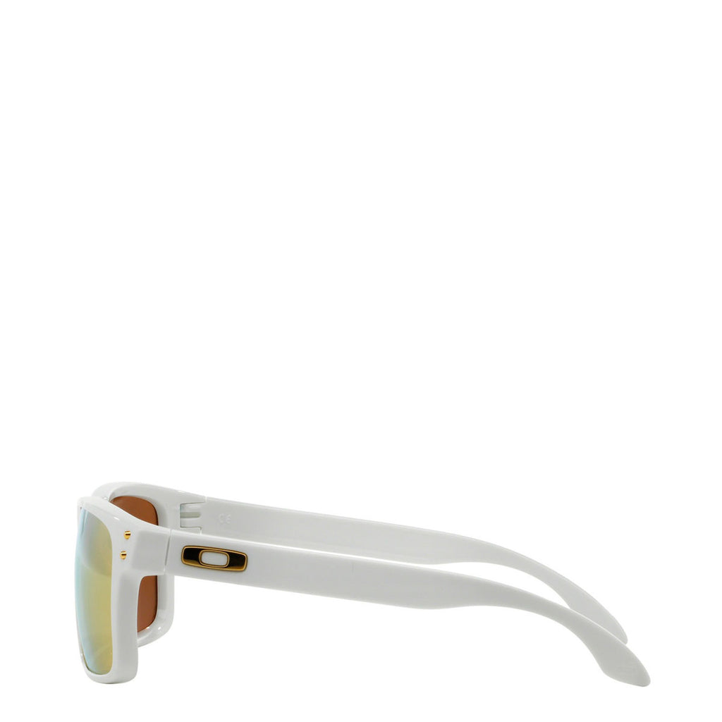 [OO9244-14] (Asian) Holbrook