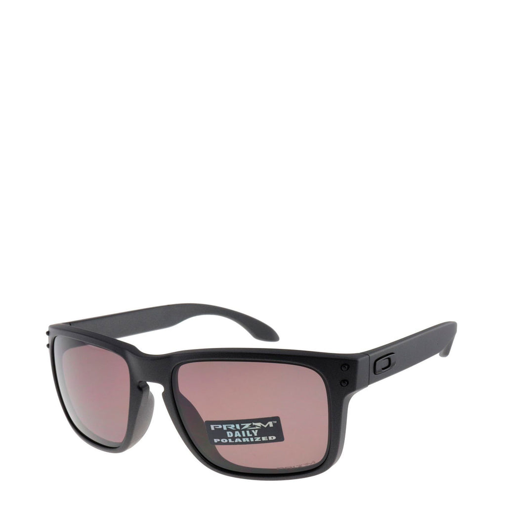 [OO9244-18] (Asian) Holbrook