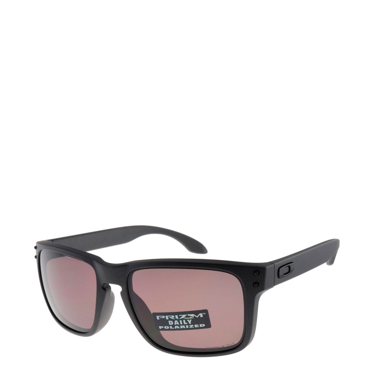 [OO9244-18] (Asian) Holbrook