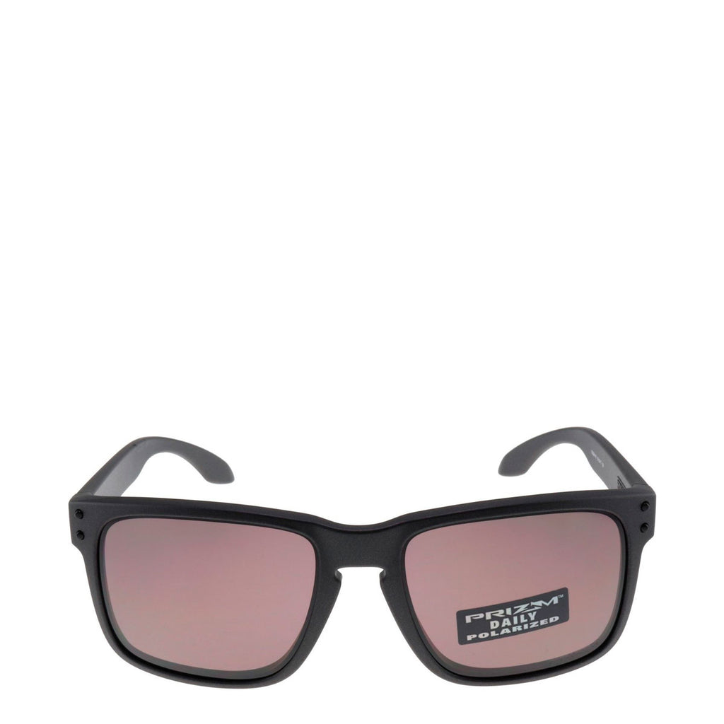 [OO9244-18] (Asian) Holbrook