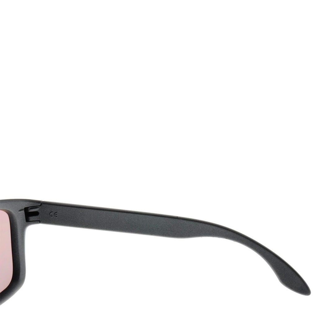 [OO9244-18] (Asian) Holbrook