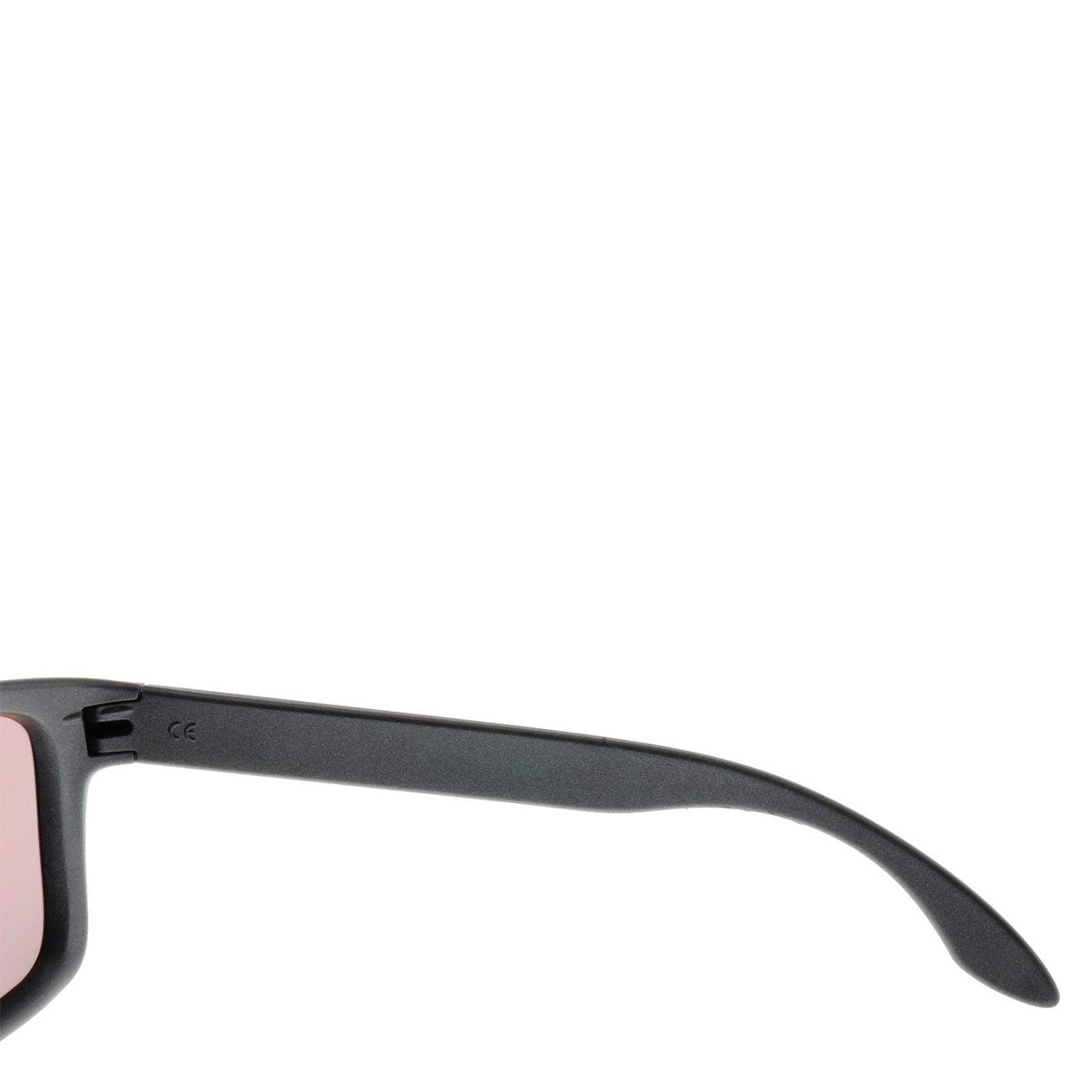 [OO9244-18] (Asian) Holbrook