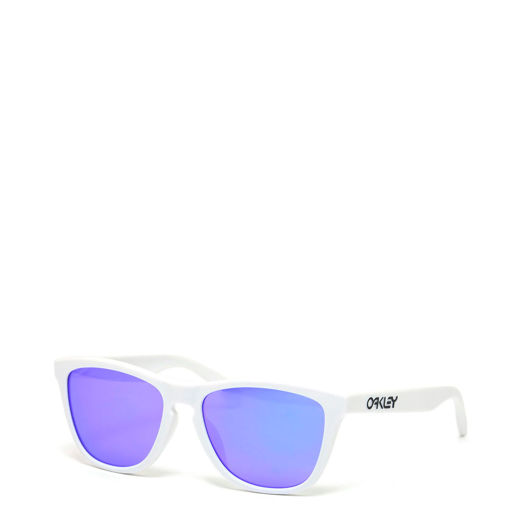 [OO9245-17] (Asian) Frogskins