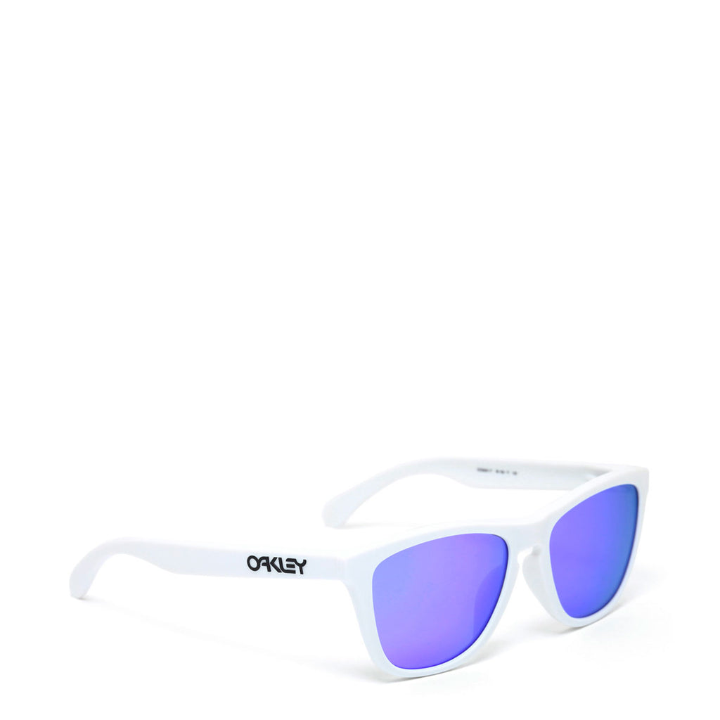 [OO9245-17] (Asian) Frogskins