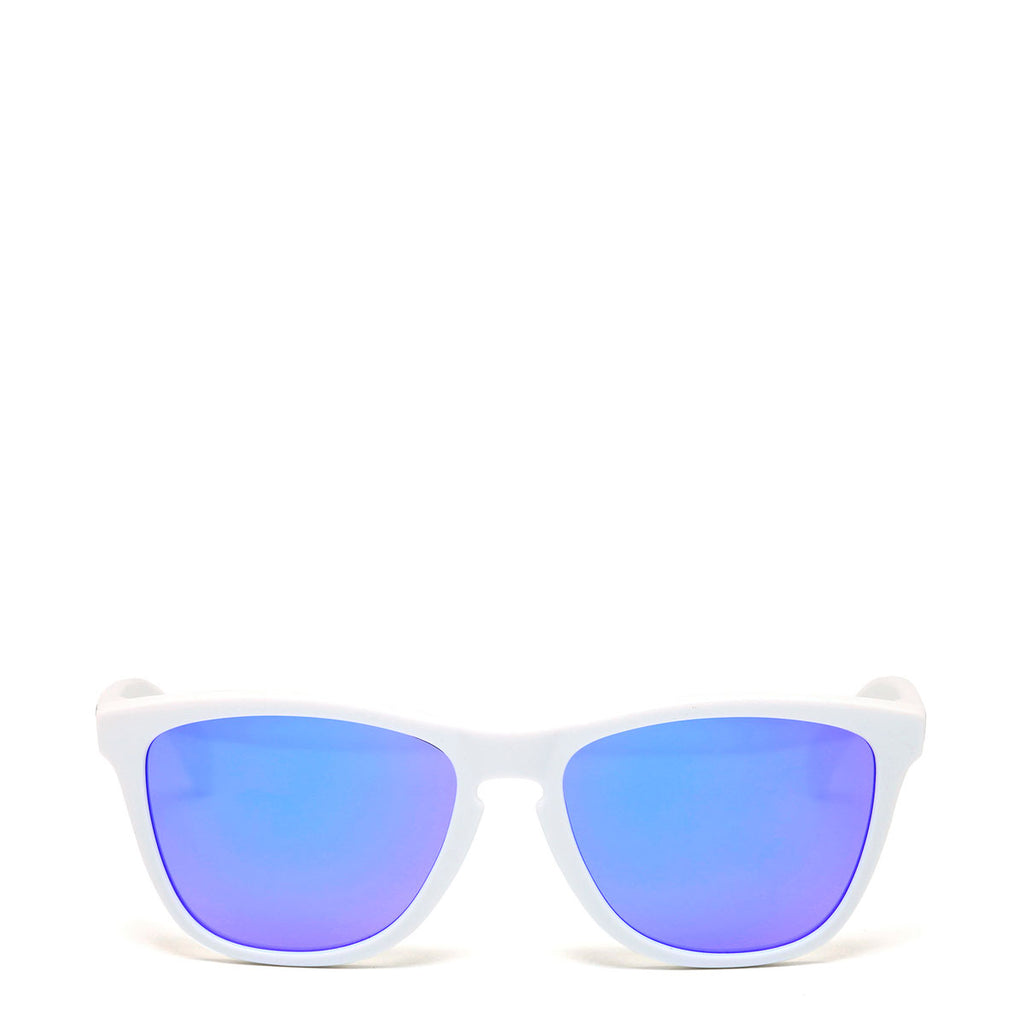 [OO9245-17] (Asian) Frogskins