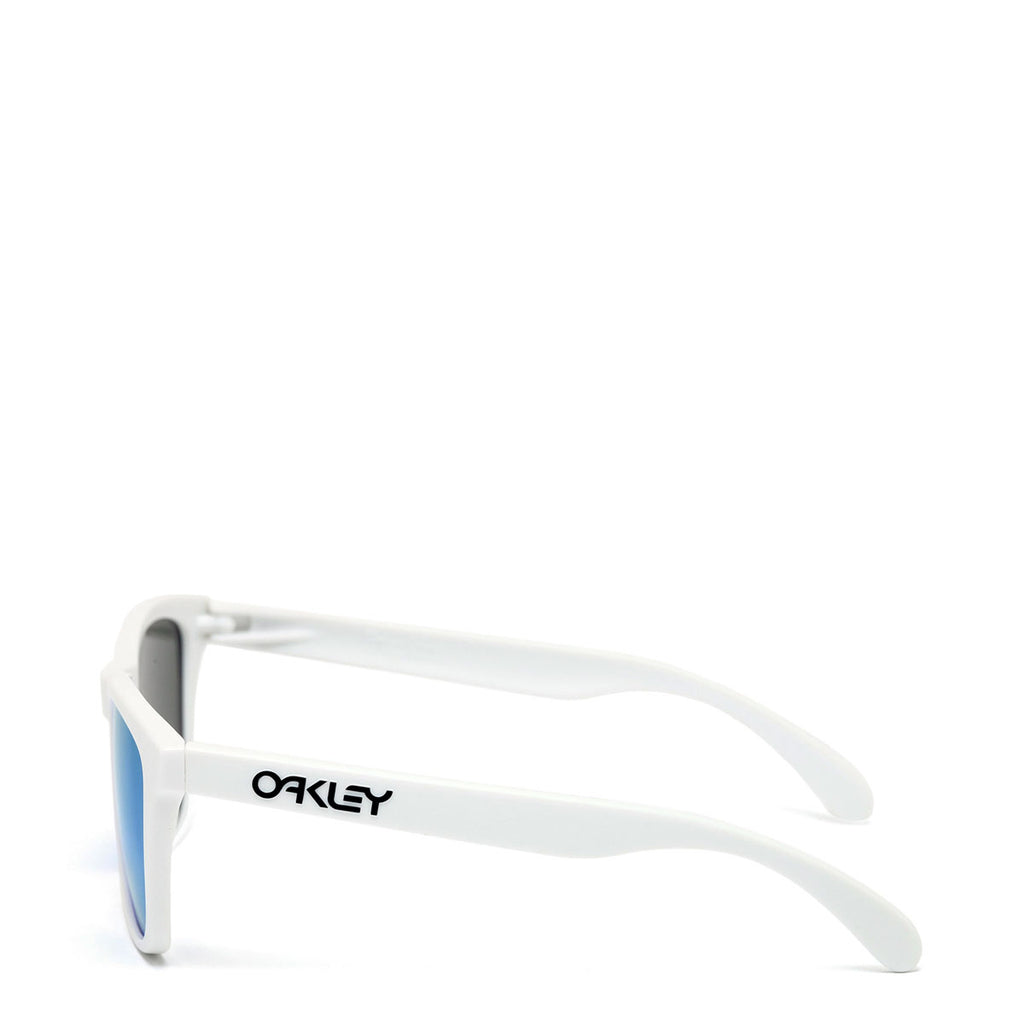 [OO9245-17] (Asian) Frogskins