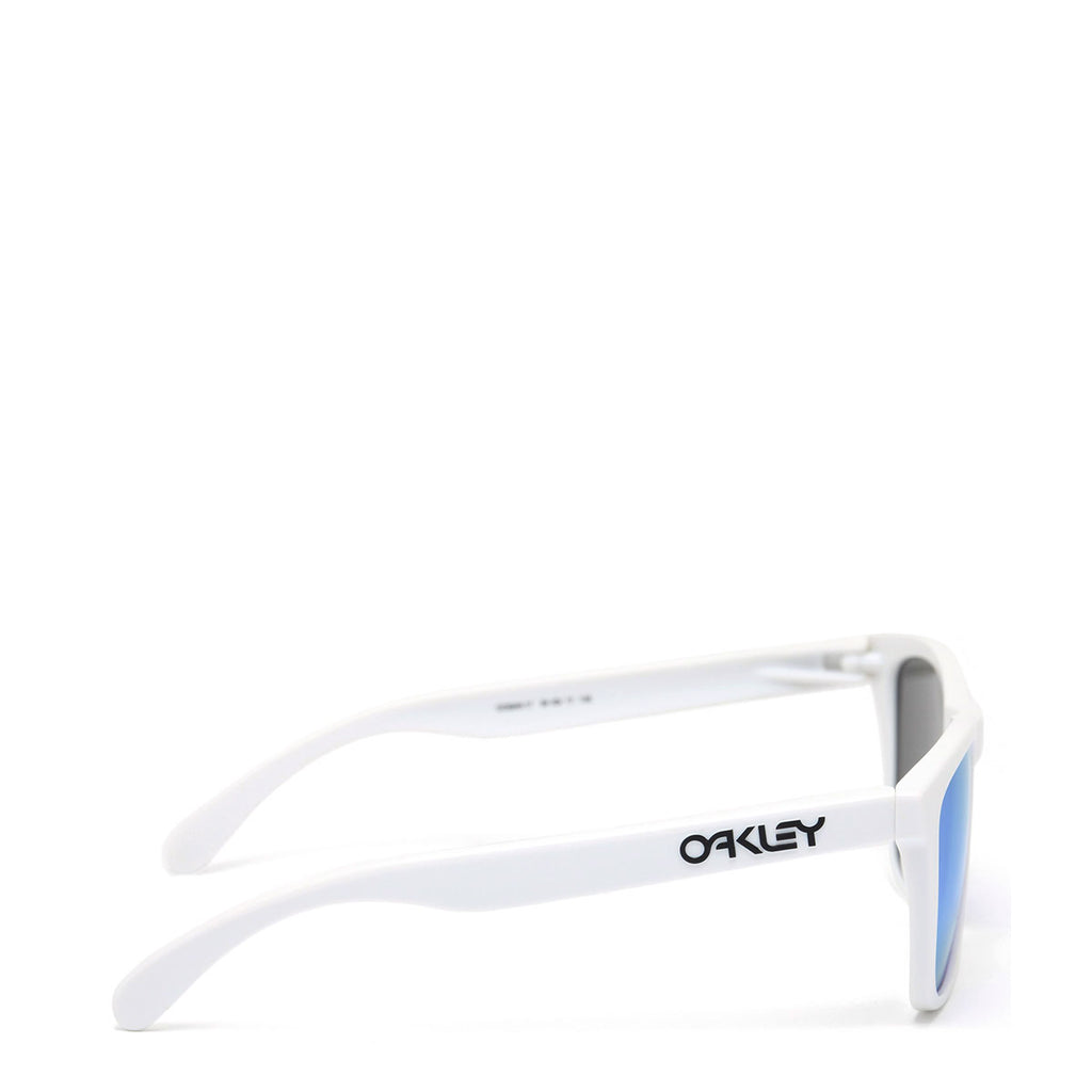 [OO9245-17] (Asian) Frogskins