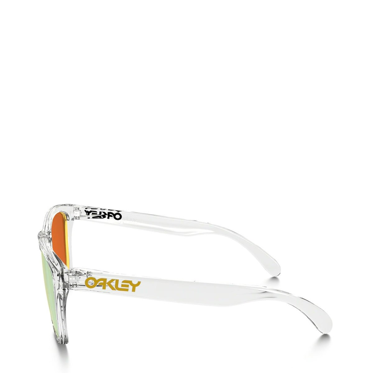 [OO9245-39] (Asian) Frogskins