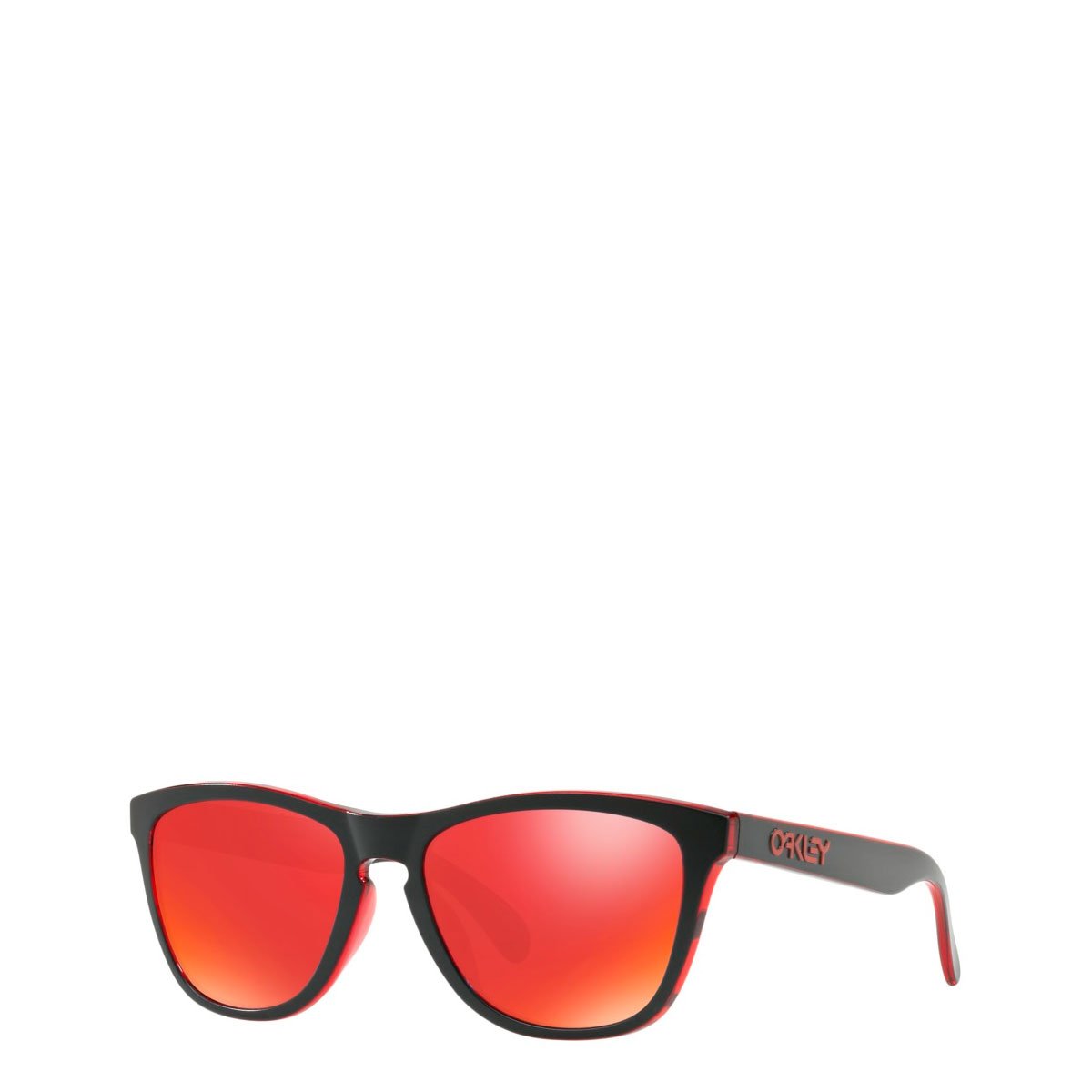 [OO9245-46] (Asian) Frogskins