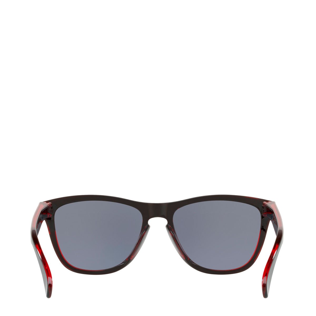 [OO9245-46] (Asian) Frogskins