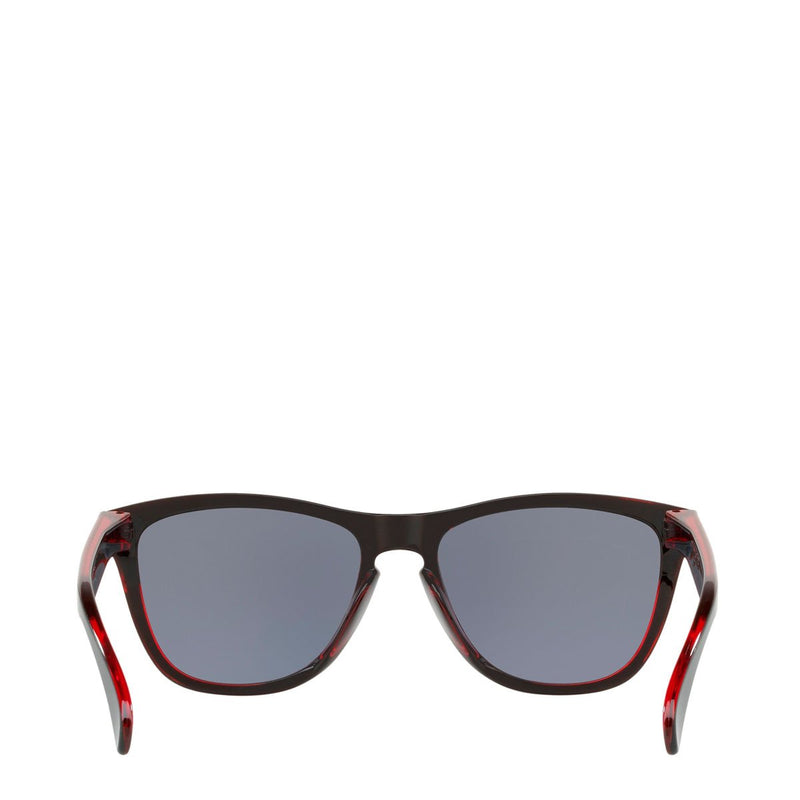[OO9245-46] (Asian) Frogskins